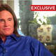 Illustration for article titled Bruce Jenner: Do You Have Any Idea What Ive Been Going Through?